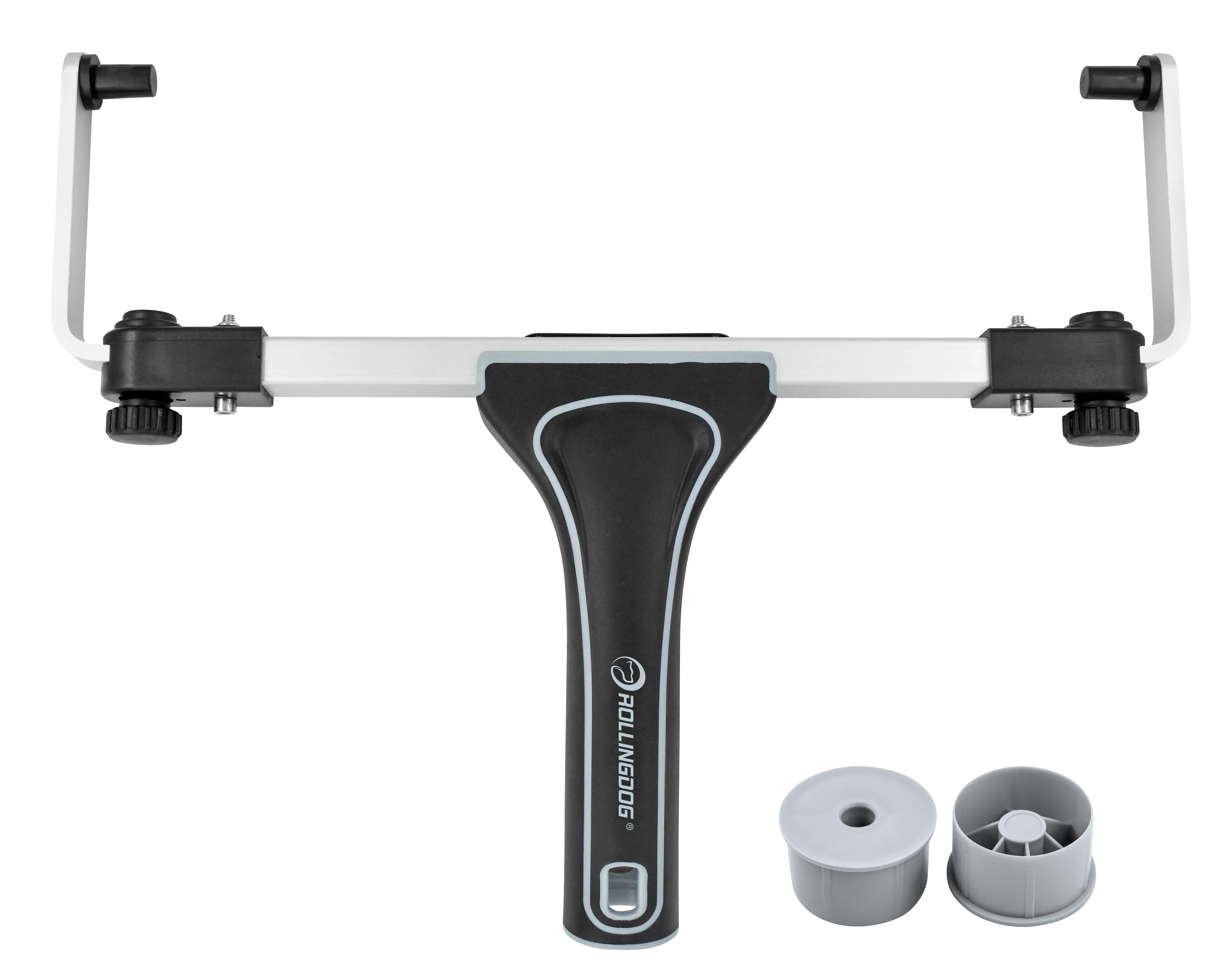 ROLLINGDOG 30105 Hot Sale Adjustable Roller Frame High Efficient work for painting Wall/Ceiling/Floor