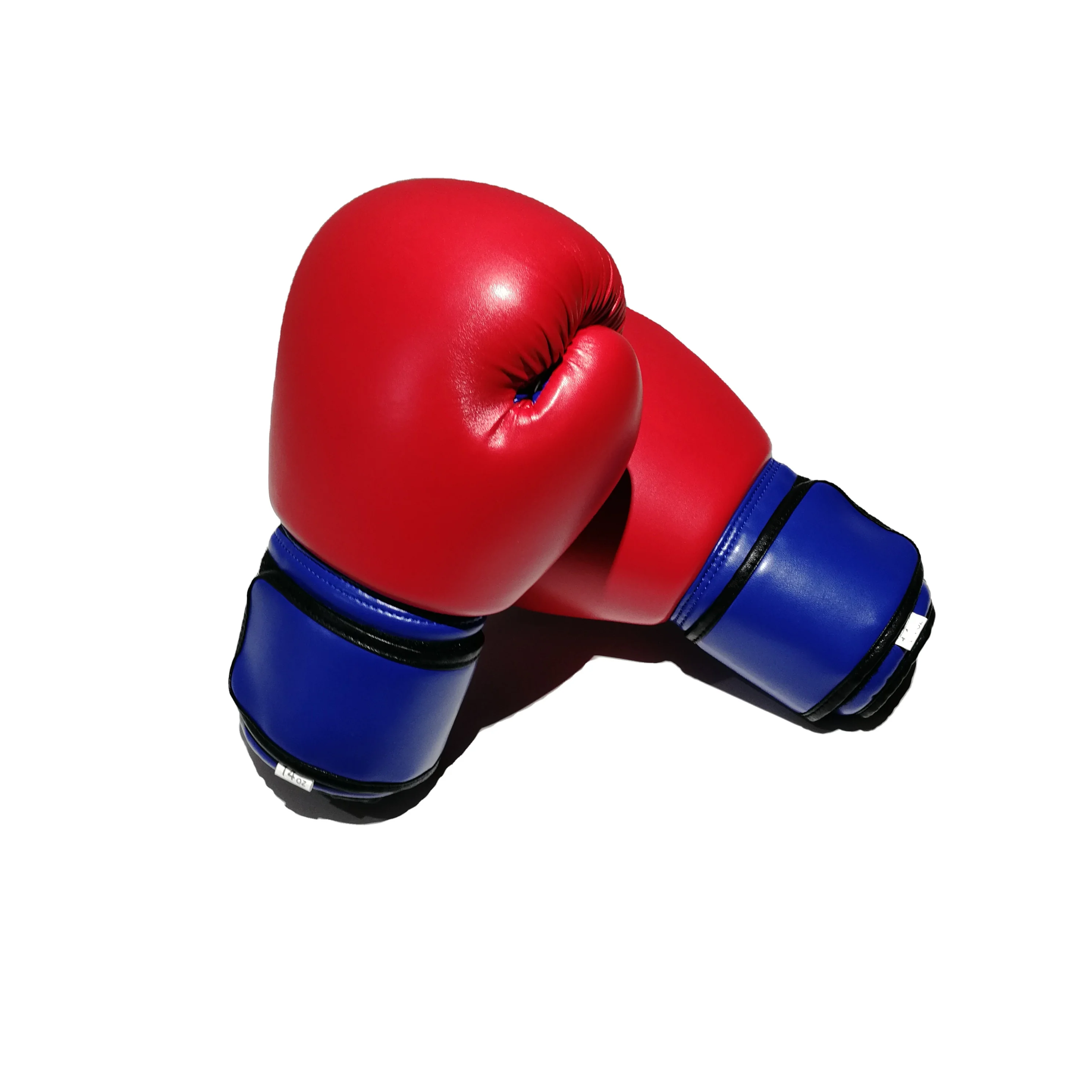 Horse Hair Mini Car Hanging  Muay Bn Charm Bead Training Boxing Gloves