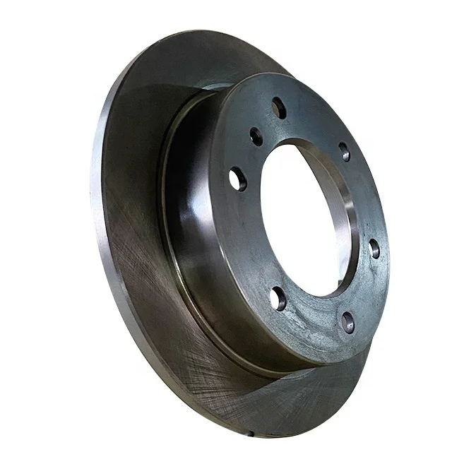 Good price brake parts 8-94173-244-2 for ISUZU  disc brake