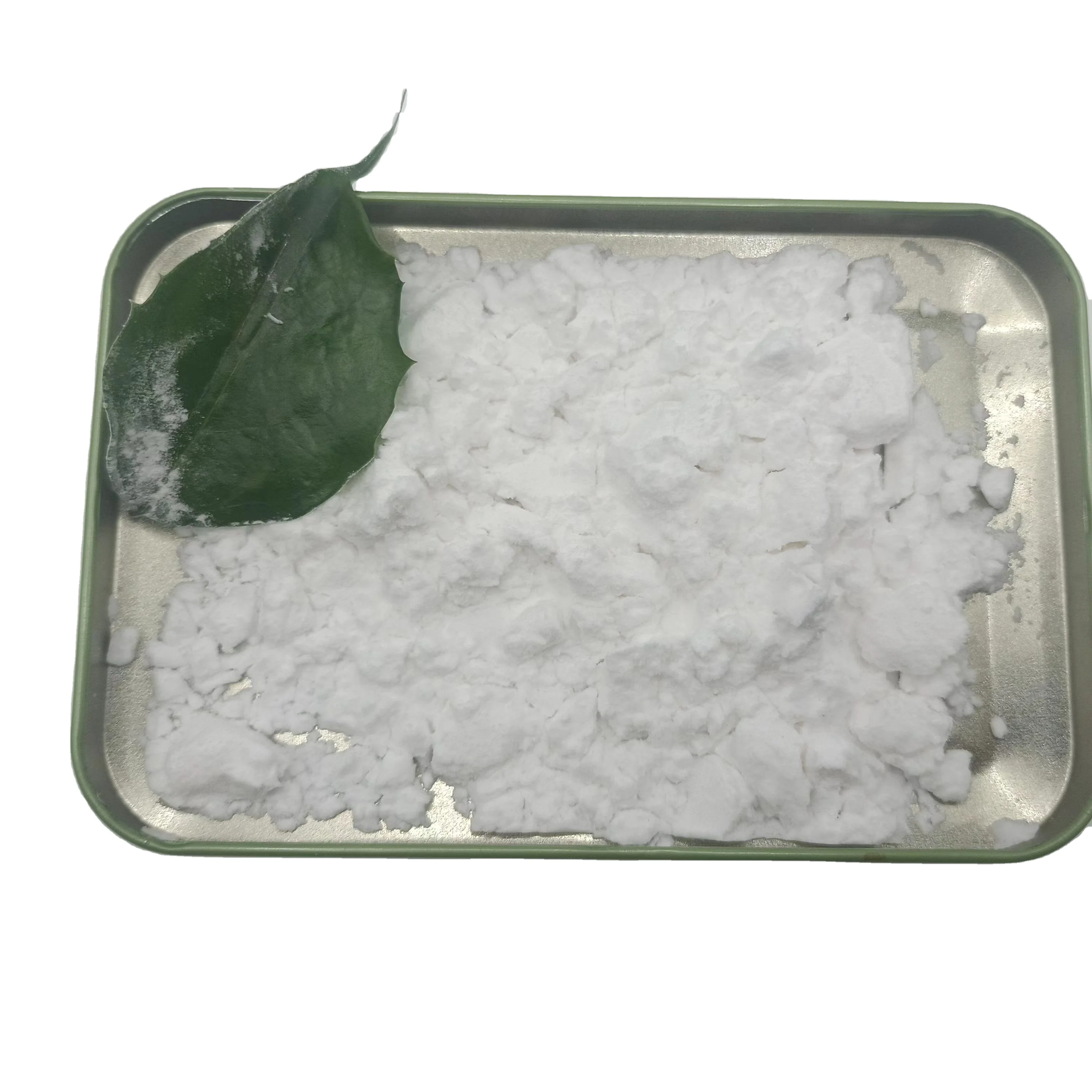 Besidi factory direct sales lithium chloride CAS 7447-41-8 Anhydrous lithium chloride