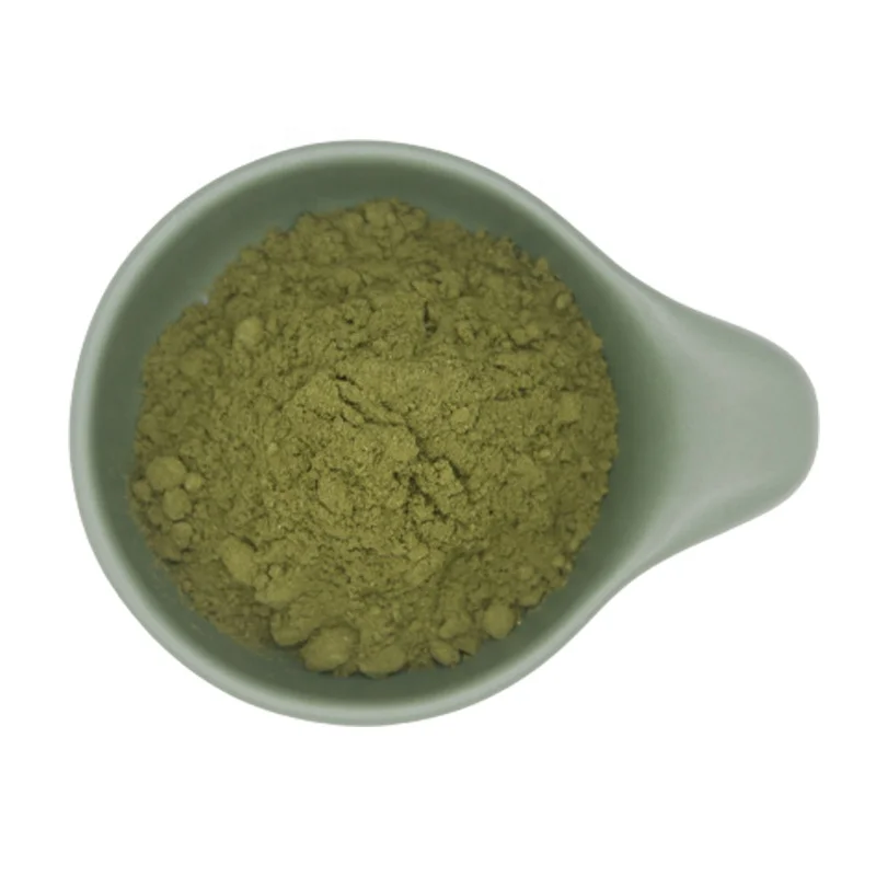 Wholesale Vegetable Powder Spinach, Kale, Broccoli, Cabbage, Carrot Powder with Professional Experience