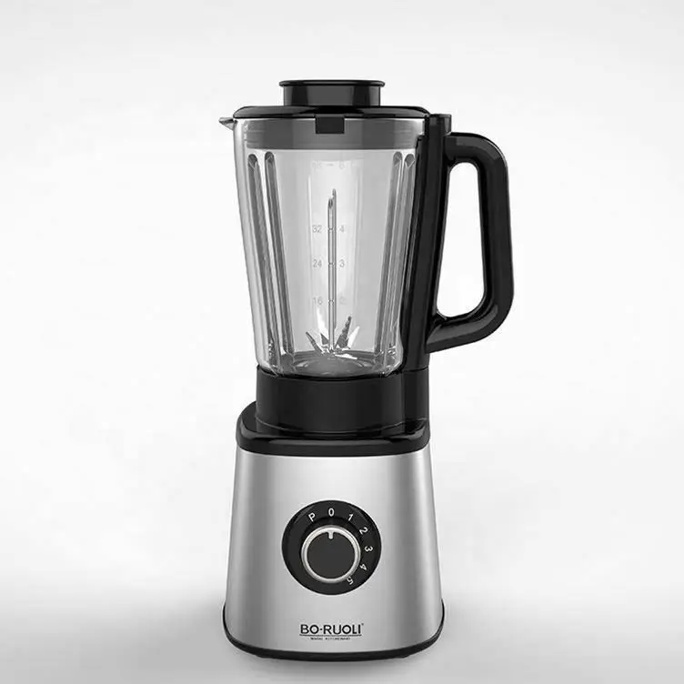 Odm доступен 600 Вт Лучший блендер Мини Блендер миксер
