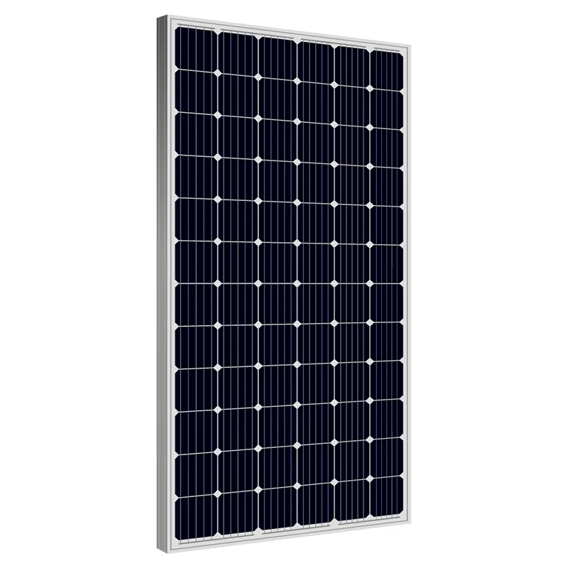 Recycled energy China supplier wholesale price 400W 405W410W430W kit with battery inverter frame 5bb MBB 12BB Mono Solar Panel