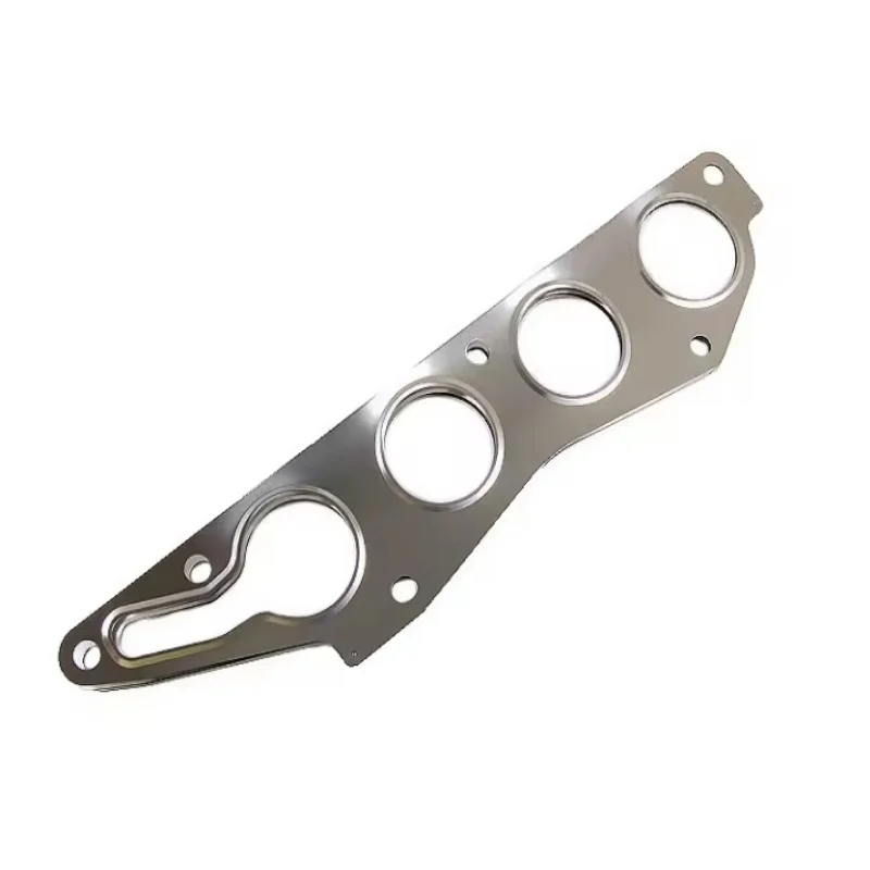 220*265*19/21 Oem 12019741 Excavator Wheel Edge Oil Seal Construction Machinery  Oil Seal Rubber Oil Seal