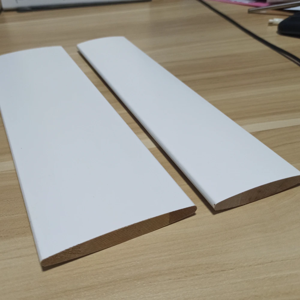 wholesale price plantation shutter components Australia basswood shutter slats