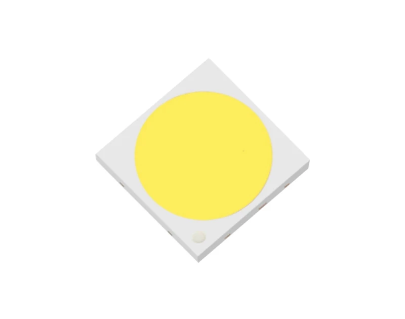 Holiday Light APP Or Wifi 12v Remote Controlled Flexible SMD 5050 2835 RGB LED Smart Home Light Led Strip Light