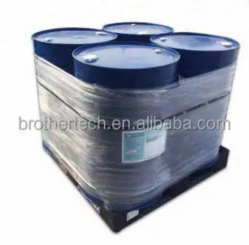 Isocyanate  MDI pu polyurethane  foam chemical B for sale