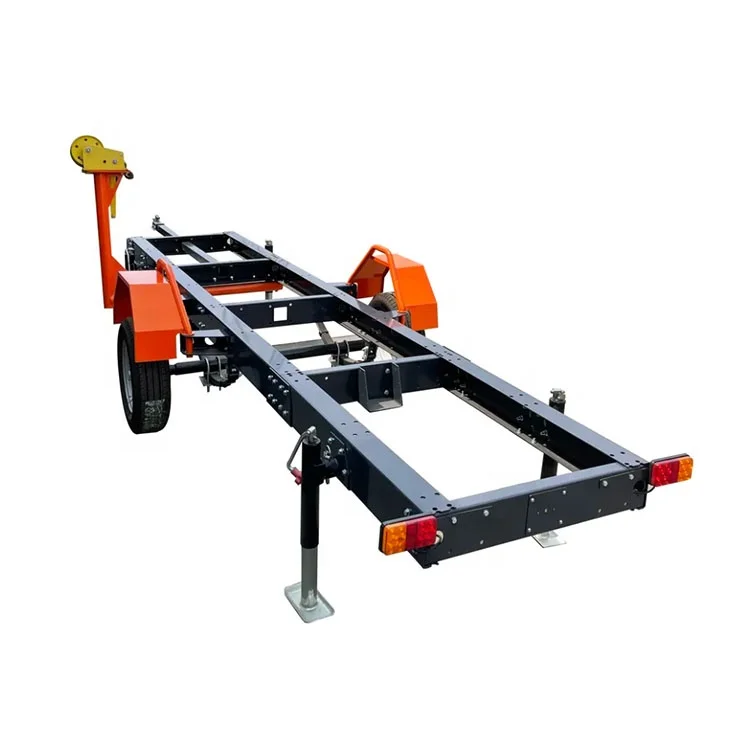 circular saw mill timber sawmill machine sawmill portable bandsaw mill sawmills in china