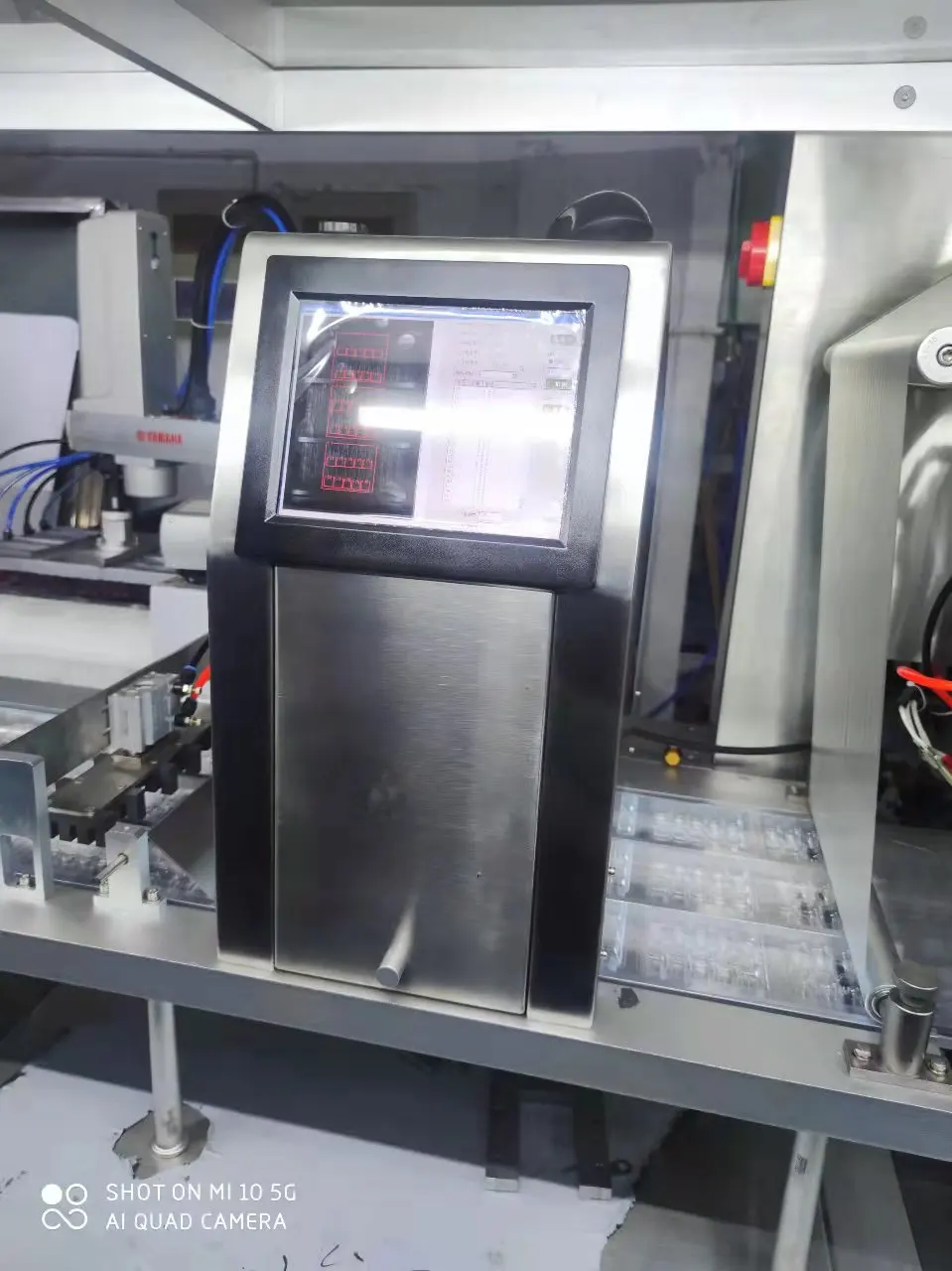 Best Automatic Blister Cartoning Chinese Manufacturers Packaging Machinery And Equipment