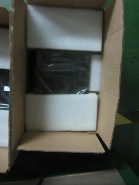  Radio base station power supply