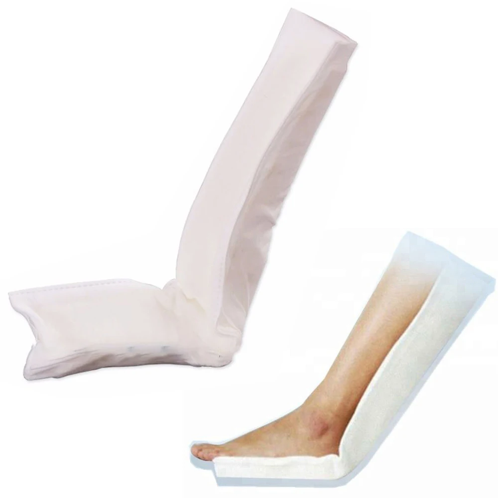 Kangda orthopedic casting splint