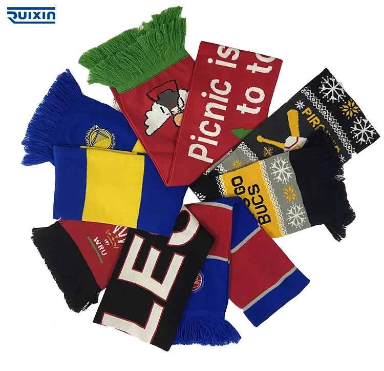 100% polyester colorful imitating mink fur soft winter scarf Latest Fashionable Desgin Knitted Genuine Mink Fur Scarf Women