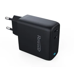 Amazon Factory Direct Sale 67w Fast Charger manufacturer PD3.0 67w GaN Wall Charger Usb C High Power Travel Laptop Charger