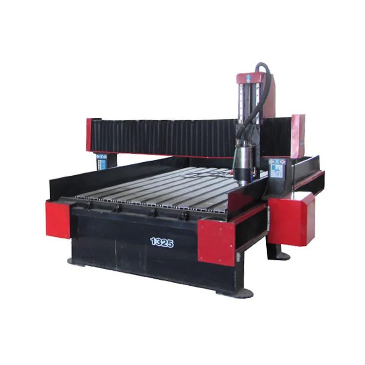 Высокое качество мрамор резьба ЧПУ машина Италия