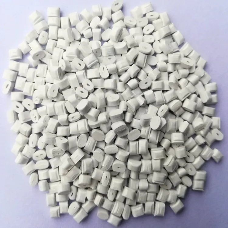 Pc Granules Injection Virgin-grade Polycarbonate Resin, Fiberglass filled PC Granules