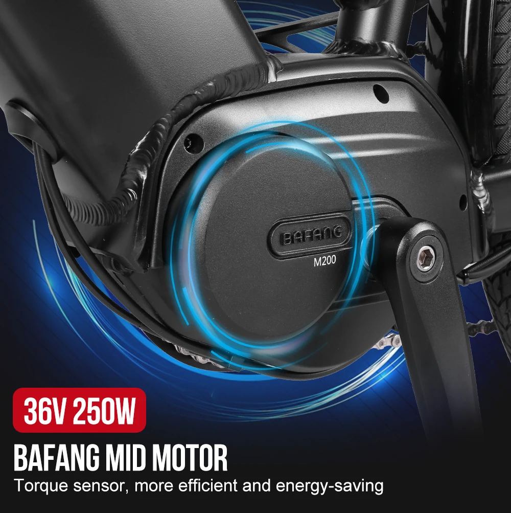 Akkubici electric hybrid city bike manufacturer brand new 700c 28 zoll urban step through e bike electric bicycle eu warehouse