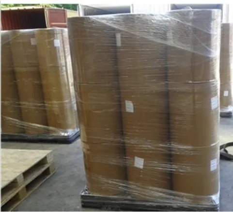 Bacillus amyloliquefaciens