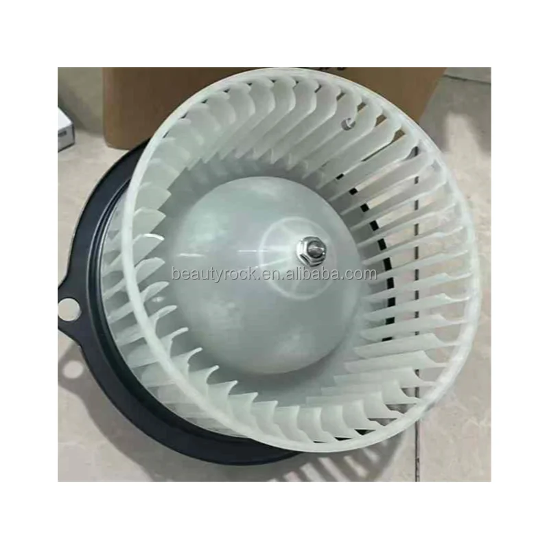 pc60-7 blower motor_.png