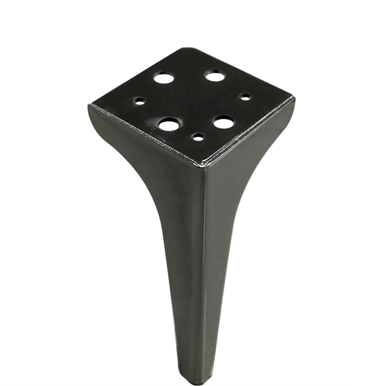 Feet Table Matel Leg Table Leg For Conference New Style Professional Sofa Bed Legs