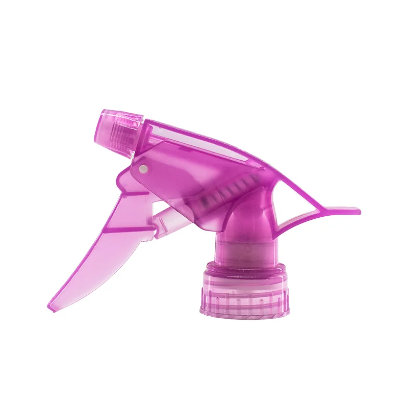 Производитель 28/400 28/410 садовый распылитель триггерный с