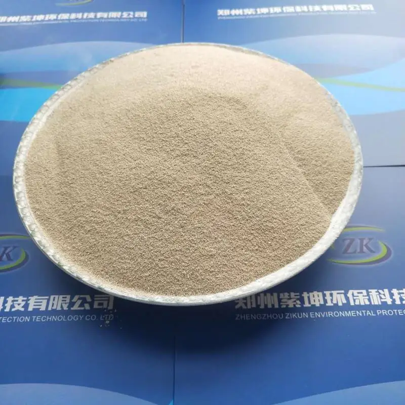 
Aerobic bacteria Microbial strain, Living bacterium content:10 billion/g cheap price with high quality 