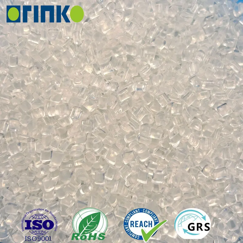 Hot sale lower water absorption polyamide 610 polyamide for filament