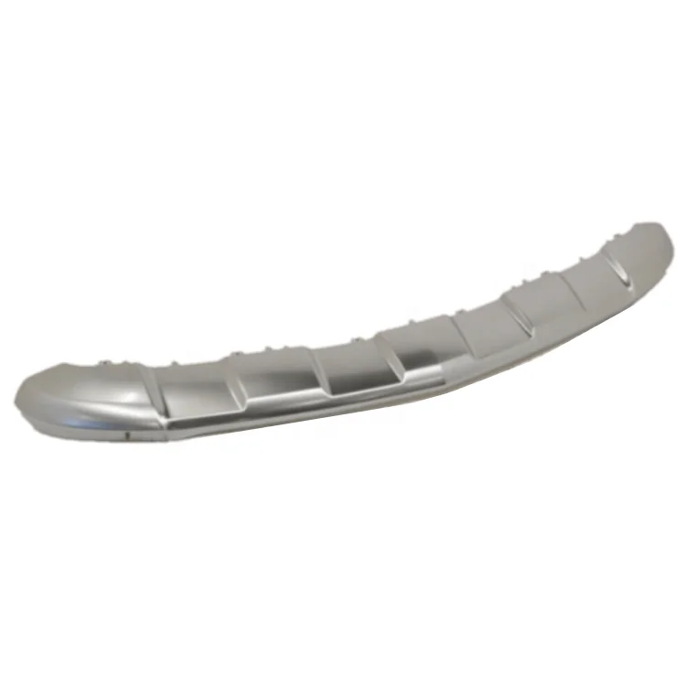 OEM 1666205901 1666201101 Radiator Support for Mercedes W166 ML Class GLE350 GLS550 GL550 GL450 ML550 ML350 2013-2017