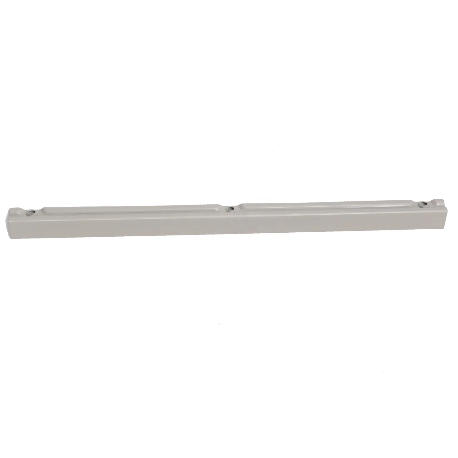 Cheap Slideway Rails Door Window Hardware Accessories Channel Drawer Slides