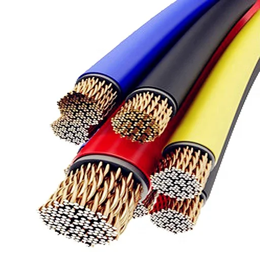 Stable performance direct method zinc oxide with 99.5% effective substance content and high purity activity