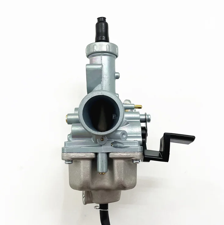 Motorcycle TITIAN CG 150 Engine parts Carburetor