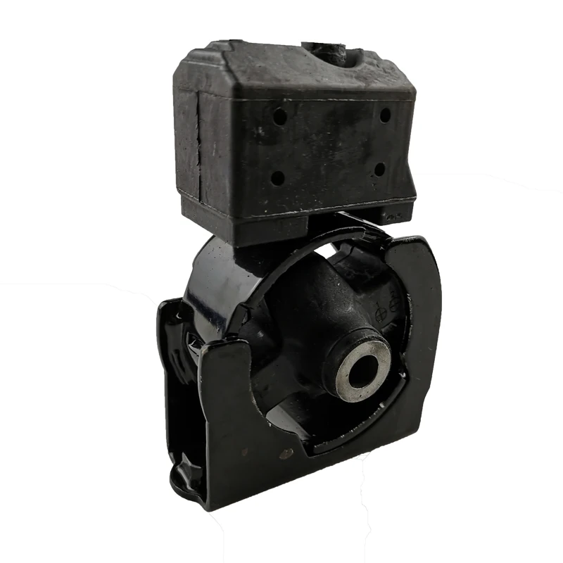 12361-0T030Japanese автомобильное крепление двигателя, заводская цена для Toyota COROLLA ZRE120