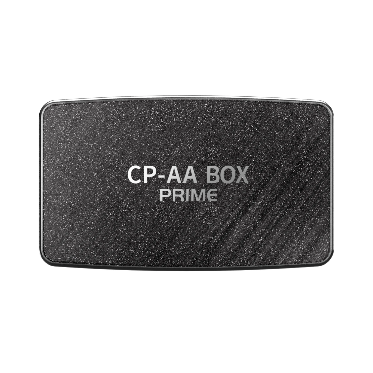 Ottocast OEM Carplay Android Auto Adapter Wireless Carplay Wired to Wireless Android Auto Carplay iPhone Screen Mirroring