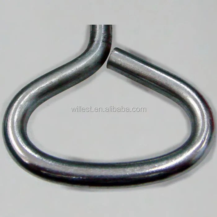 Lubricating grease tube injector gun dispenser HUTZ 600 ml manual lever action grease pump GG600G15B portable hand grease gun