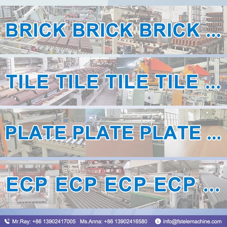 Special Design Best No Gravity Efficient Mix Cement Mixer Concrete Mixer