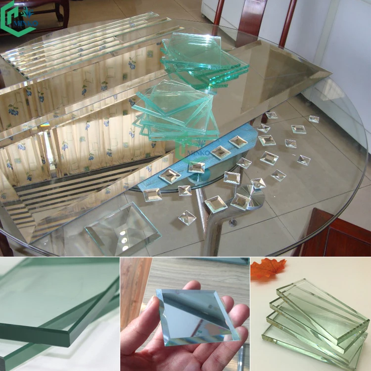 cnc stained glass edging glass edger grinding portable glass grinder beveling polishing machine