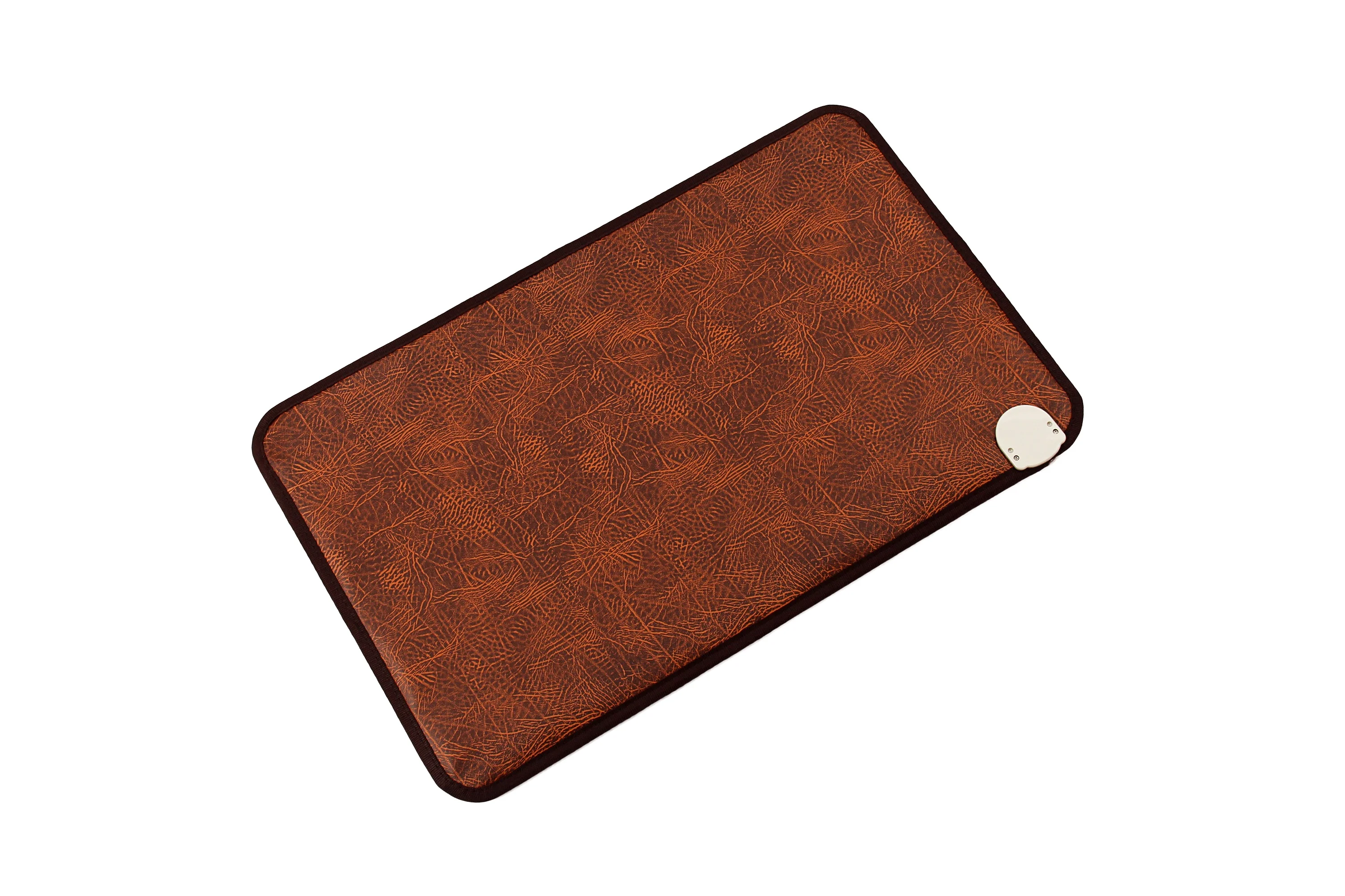 tourmaline germanium mat electric heating tourmaline jade pad far infrared tourmaline mattress