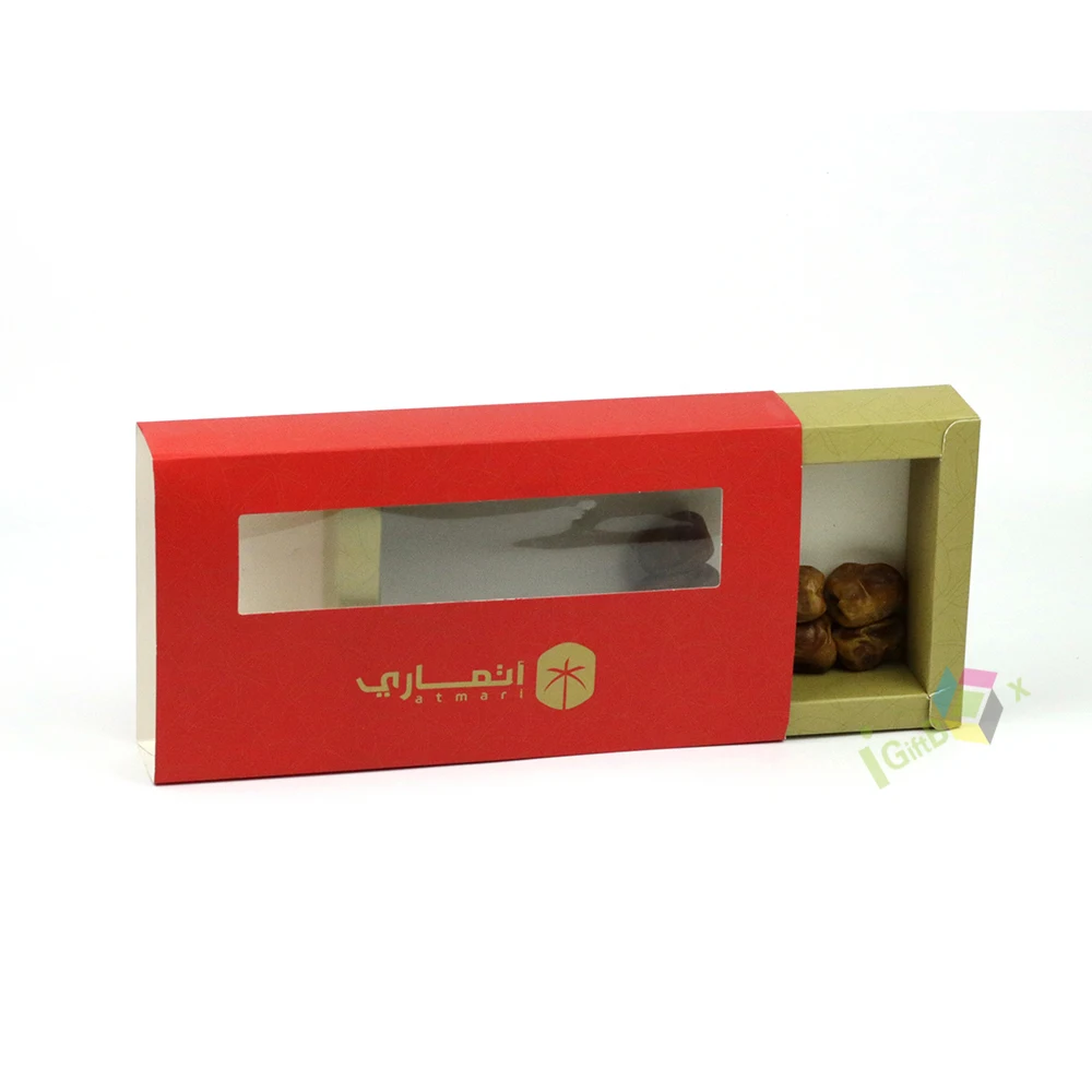 Paper Box For Dry Fruit Packaging Grape Fruit Grape Box Fruit Box Packaging