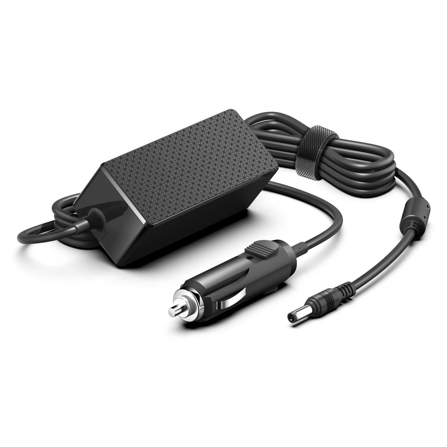 9-32V DC 65W Car Power Adapter 16V 3.75A 16V 4.06A 15.6V 4.06A for Panasonic toughbook CF 30 DC Laptop Car Charger Adapter