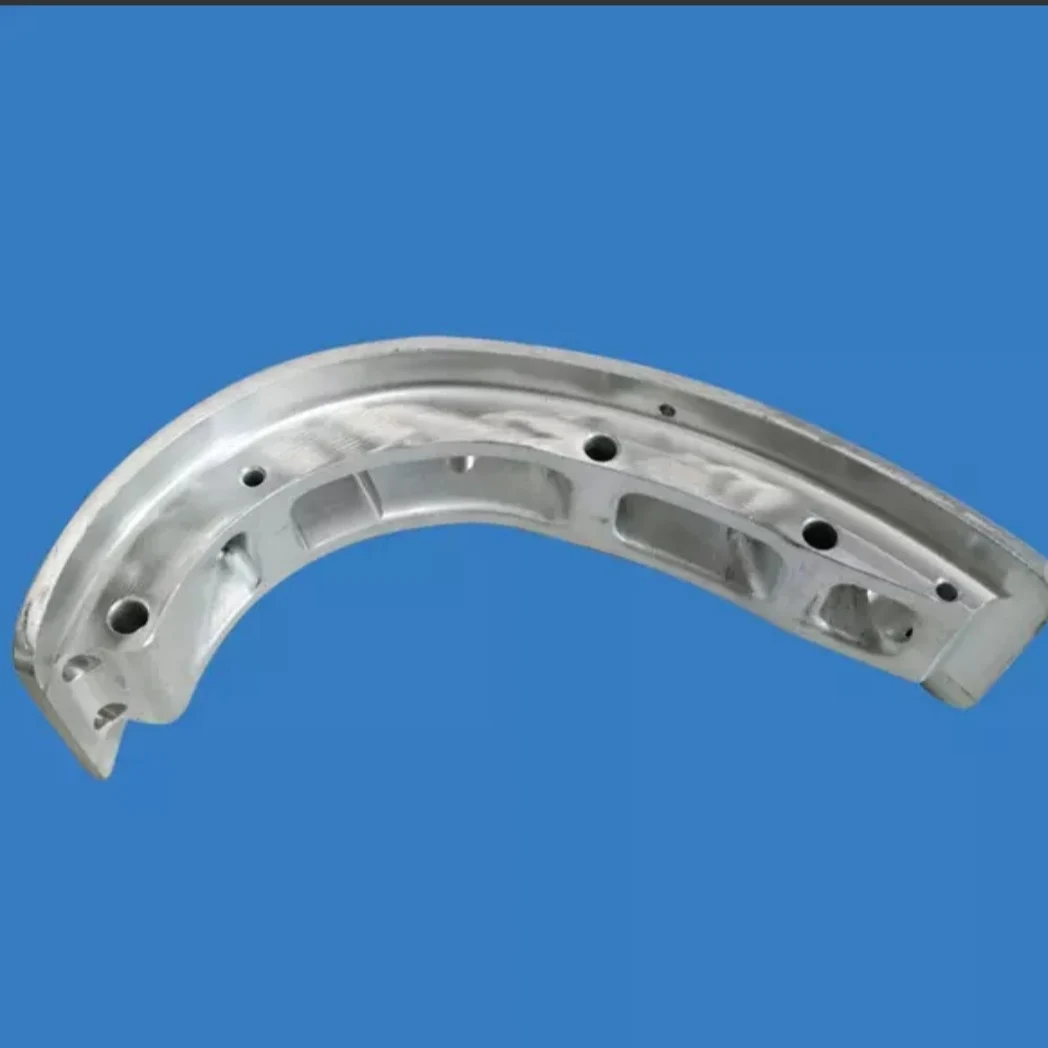 Cheap Bicycle and Electric Tricycle Spare Parts Carbon Steel Bicycle Manufacturing 3d Printing Service Electric Bicycle Parts