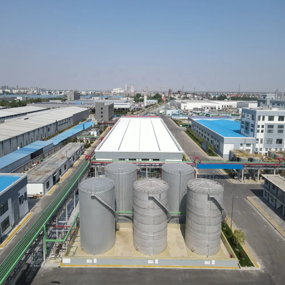 2023 hot sale  industry grade copper oxalate