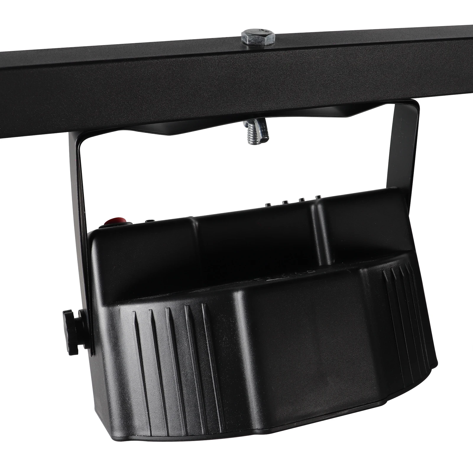 Professional Stable Tripod Stand Dj Stage Lights Stand Adjustable Height For Photography Studio Video Flash Lighting Stand