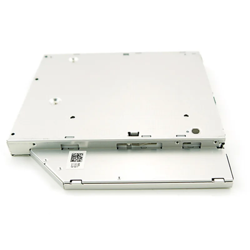 for Panasonic UJ-240 UJ240 6X 3D Blu-ray Burner 4X BDXL BD-RE DL Bluray Recorder Laptop Internal 12.7mm SATA Optical Drive