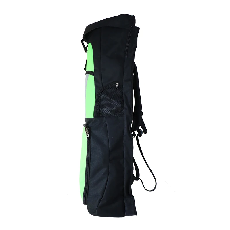 Custom Surfboard Bag Longboard Skateboard Travel Backpack Bag
