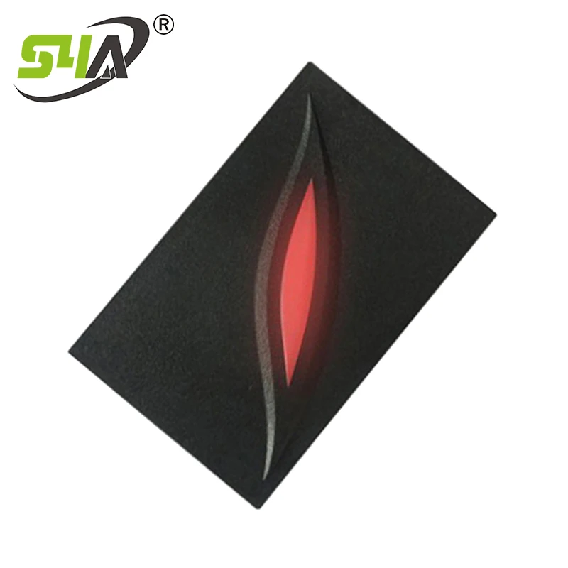 RS485 access card reader KR100