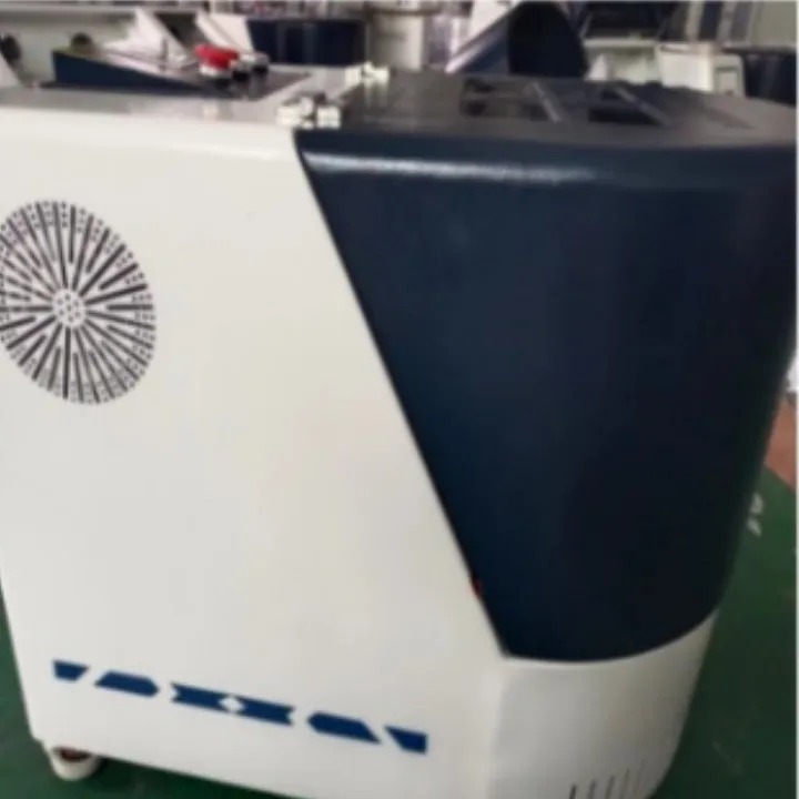 Lab Mini Vertical Semi-Circular Arc Planetary Ball Mill Used for Dry and Wet Grinding and Mixing Products