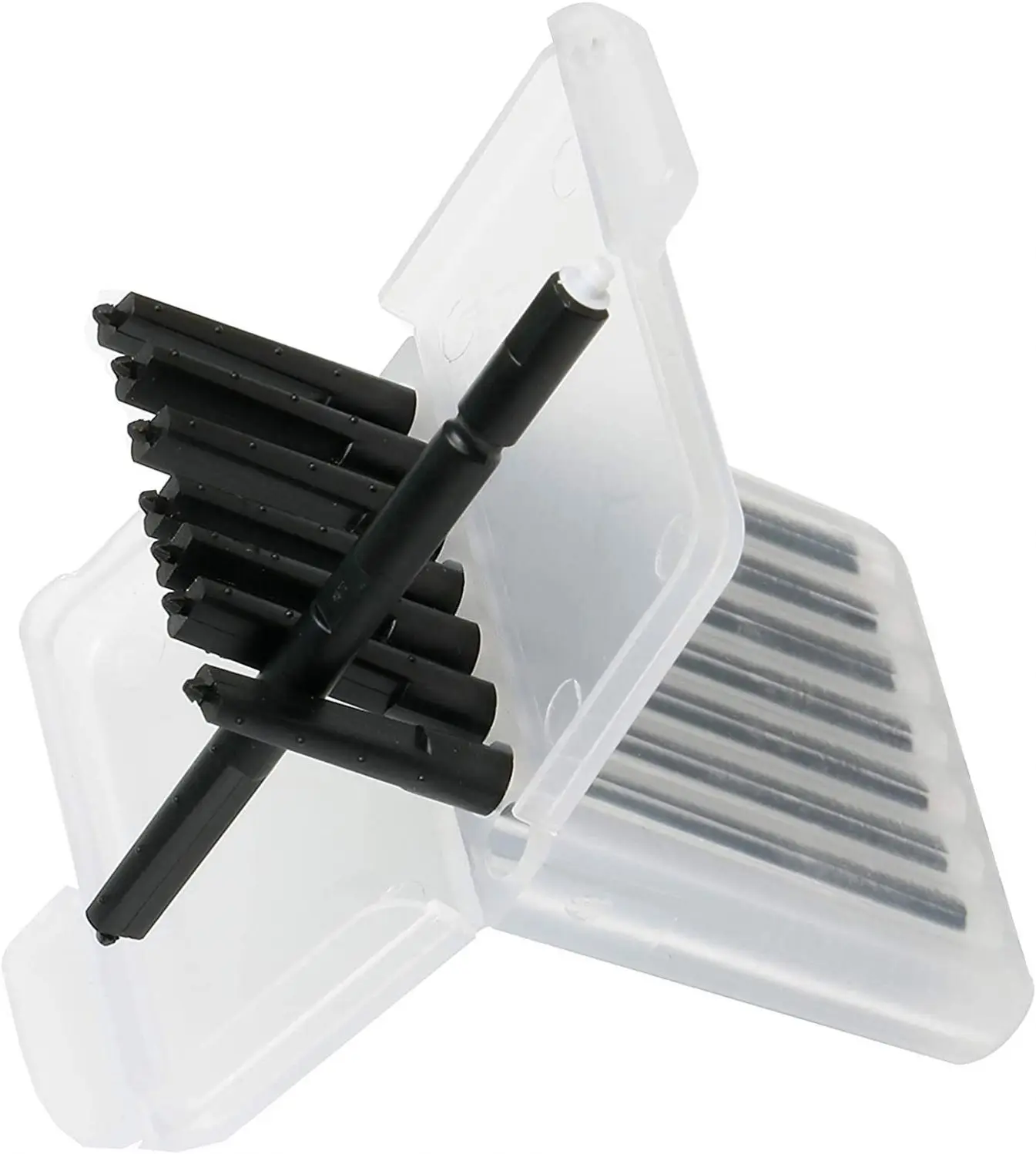 Hot Sale Wireless  Headphone