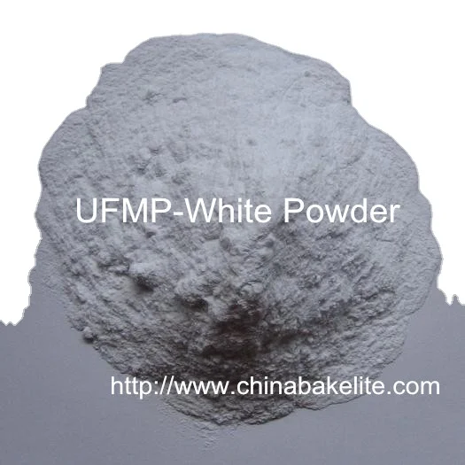 bakelite powder Uzbekistan phenolic moulding compound