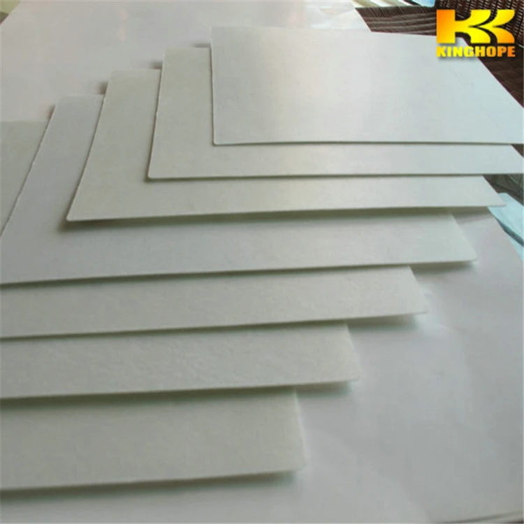 CHEMICAL SHEET WITH GLUE42.jpg