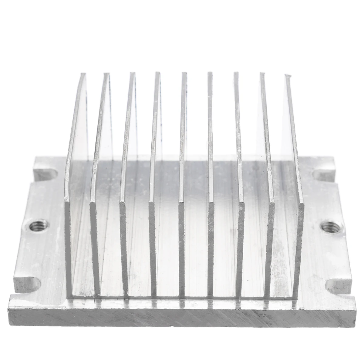 Новый DIY термоэлектрический Пельтье охлаждения системы с охлаждающим вентилятором + TEC1-12706 Комплект модуля Пельтье