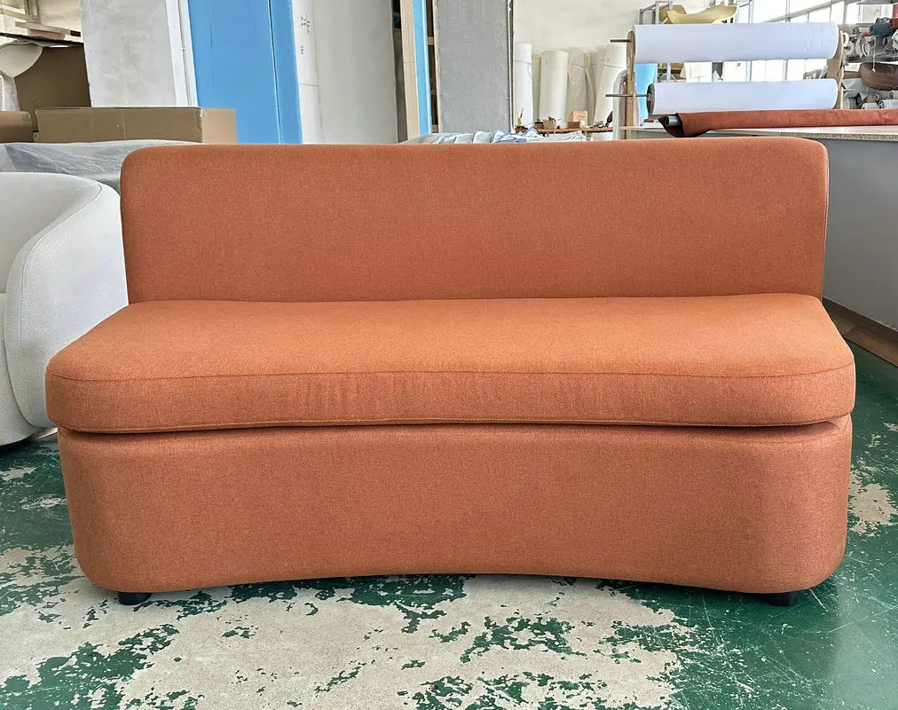 hotel set custom folding double big sofas sofa bed luxury live room small velvet couch modern corner furniture and sofas beds